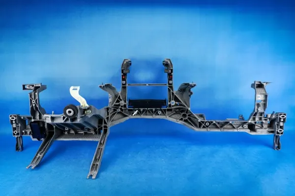 Estructura tablero OEM 51459624953 BMW X5 G05 image 4