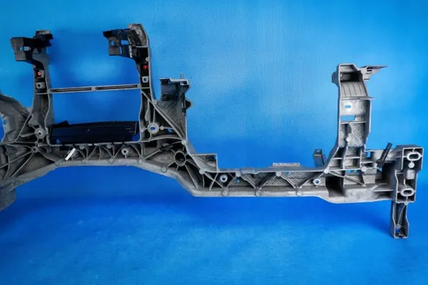 Estructura tablero OEM 51459624953 BMW X5 G05 image 6