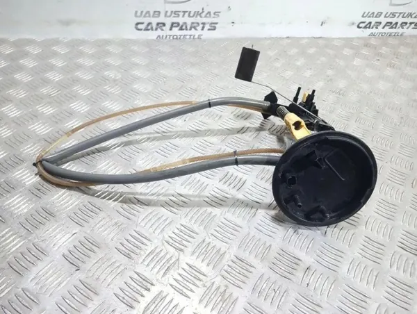 Sensor Nivel Combustible Jaguar XF X250 OEM A2C53062202 image 2
