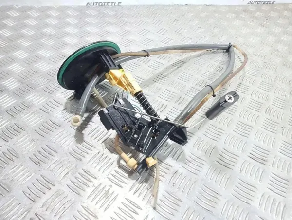 Sensor Nivel Combustible Jaguar XF X250 OEM A2C53062202 image 3