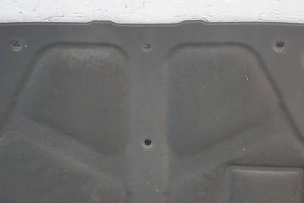OEM JKM23135 Isolation de Capot & Agrafes Chevrolet Spark image 6