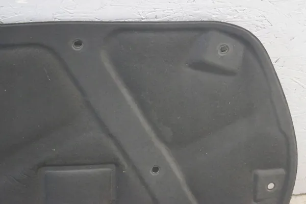OEM JKM23135 Isolation de Capot & Agrafes Chevrolet Spark image 7