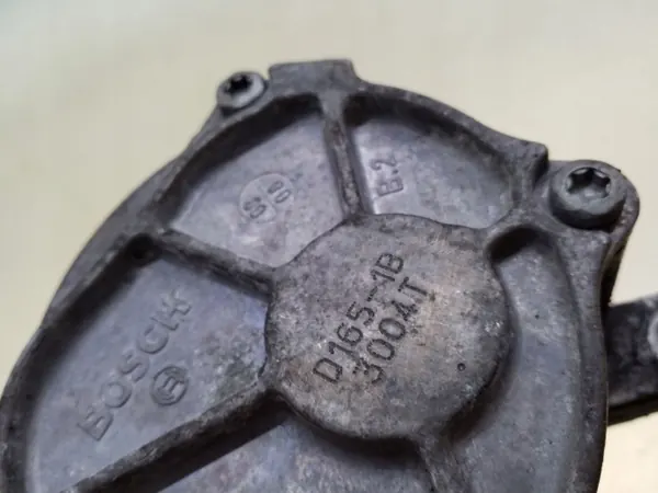 Bomba de vacío Ford Mondeo MK IV OEM D1651B3004T image 3