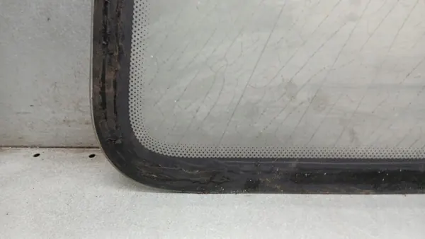 Vidrio de Carrocería Izquierdo VW T4 90-03R 2.5TDI OEM VOLVOMAR image 6