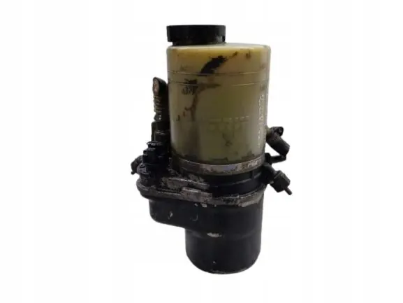 OEM 679 servostyrpump för Opel Omega B 2.2 image 2