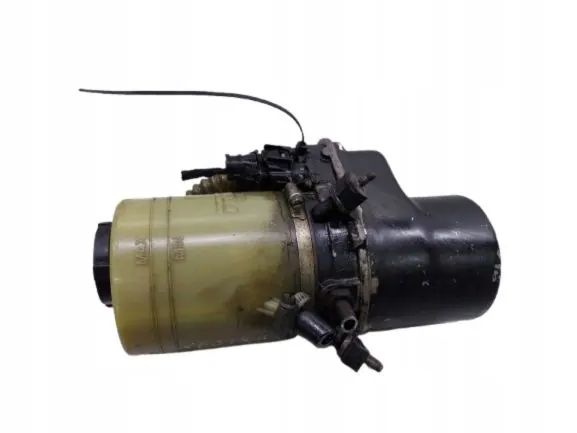 OEM 679 servostyrpump för Opel Omega B 2.2 image 3
