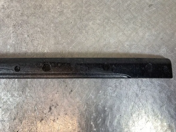 Absorvedor de para-choque traseiro Nissan X-Trail T33 2024 850A26RZ0A image 3