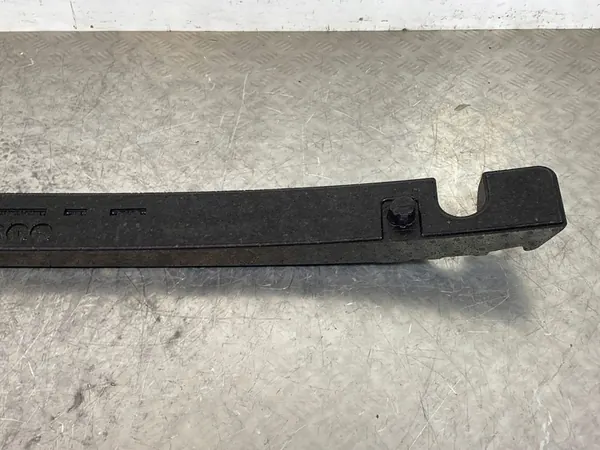 Absorvedor de para-choque traseiro Nissan X-Trail T33 2024 850A26RZ0A image 5