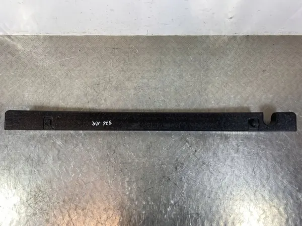 Absorvedor de para-choque traseiro Nissan X-Trail T33 2024 850A26RZ0A image 6