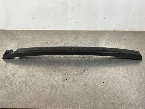 Absorvedor de para-choque traseiro Nissan X-Trail T33 2024 850A26RZ0A image 7