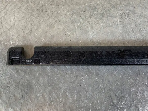 Absorvedor de para-choque traseiro Nissan X-Trail T33 2024 850A26RZ0A image 8