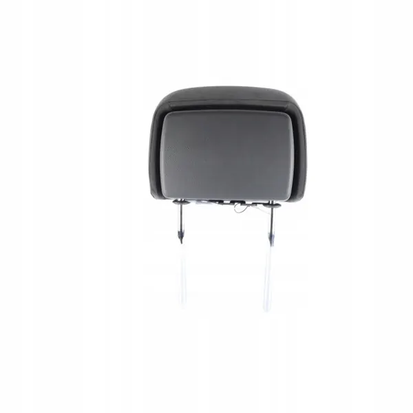 VW Touran 1T Kopfstütze OEM 1T0881903F Vorne Anthrazit image 9