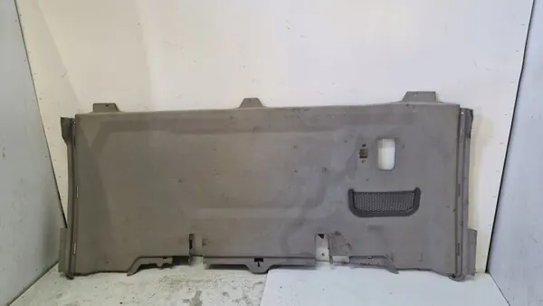 Scania Achterwandbekleding OEM 2706823 - Gebruikt image 2