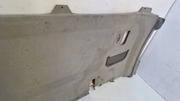 Scania Achterwandbekleding OEM 2706823 - Gebruikt image 3