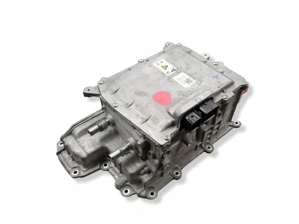 Inversor Híbrido Ford Kuga MK3 2.5 OEM LX68-7B012-BG image 2
