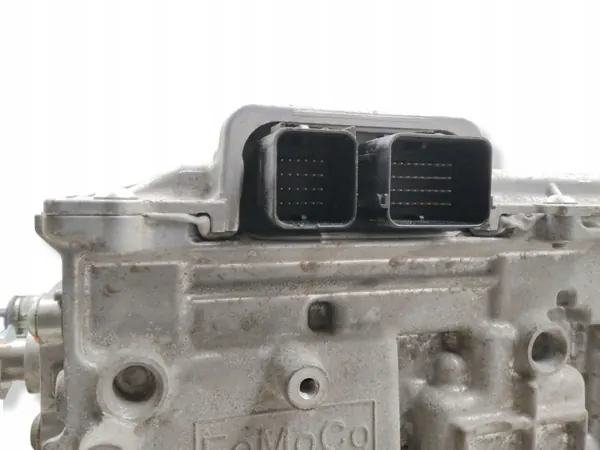 Inversor Híbrido Ford Kuga MK3 2.5 OEM LX68-7B012-BG image 4