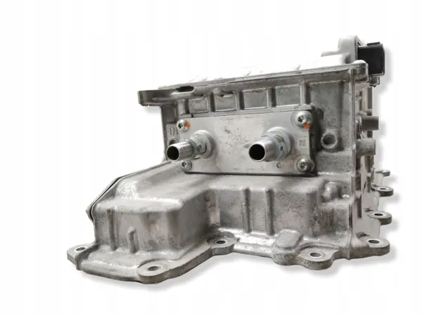 Inversor Híbrido Ford Kuga MK3 2.5 OEM LX68-7B012-BG image 5