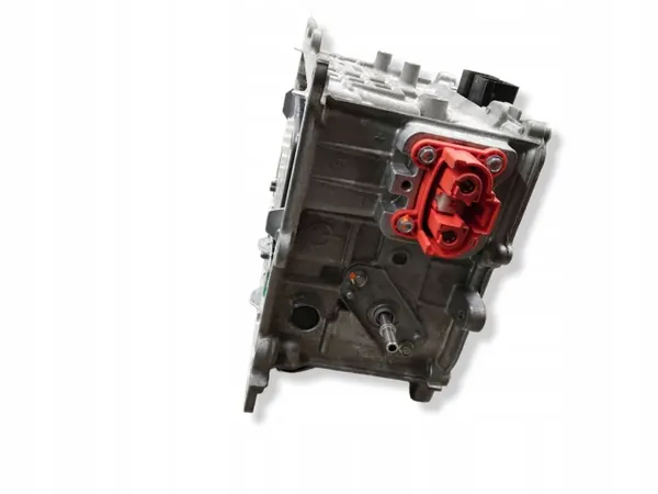 Inversor Híbrido Ford Kuga MK3 2.5 OEM LX68-7B012-BG image 7