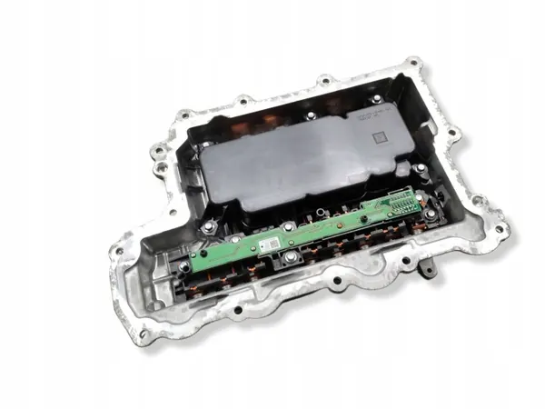 Inversor Híbrido Ford Kuga MK3 2.5 OEM LX68-7B012-BG image 8