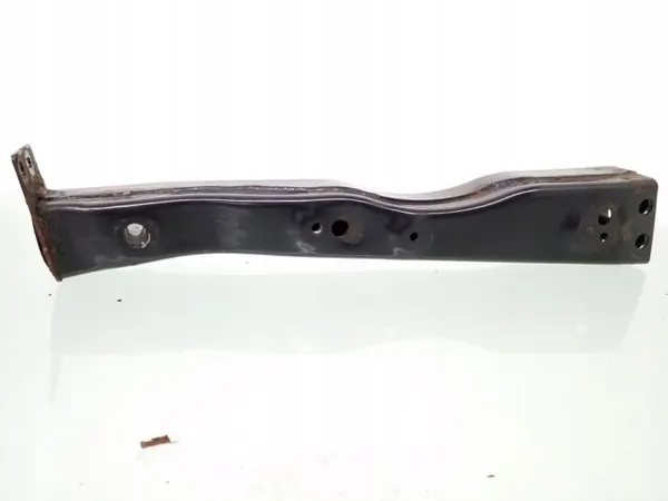 Etujarrupalat OEM 544114EA0B Nissan Qashqai II:lle image 2
