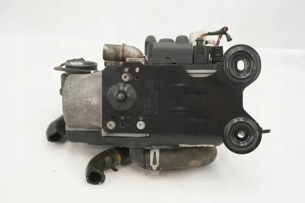 Chauffage stationnaire Webasto OEM 5Q0815005AG VW Golf VII image 2