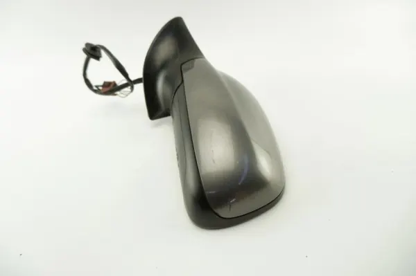 OEM 388109 Left Mirror for Peugeot 407 LIFT 2008-2010 image 4