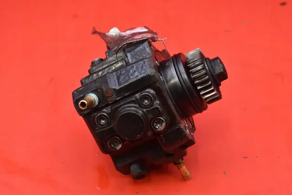 Bomba de combustible Renault Scenic 3 1.6 DCI 130 KM H8201045496 image 3