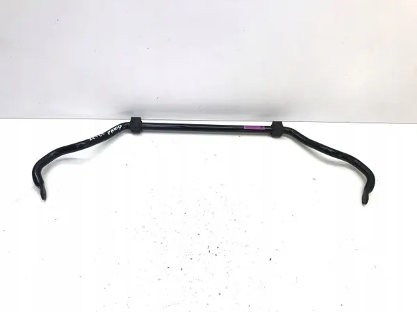 Enlace estabilizador delantero Honda ZR-V OEM 51330-3V6-J000 image 2