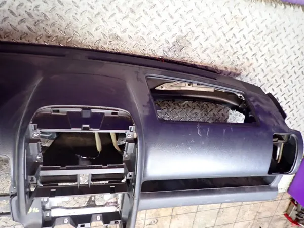 Painel OEM Zawada-320823- para Honda CR-V II 2001- image 5
