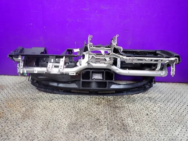 Painel OEM Zawada-320823- para Honda CR-V II 2001- image 6