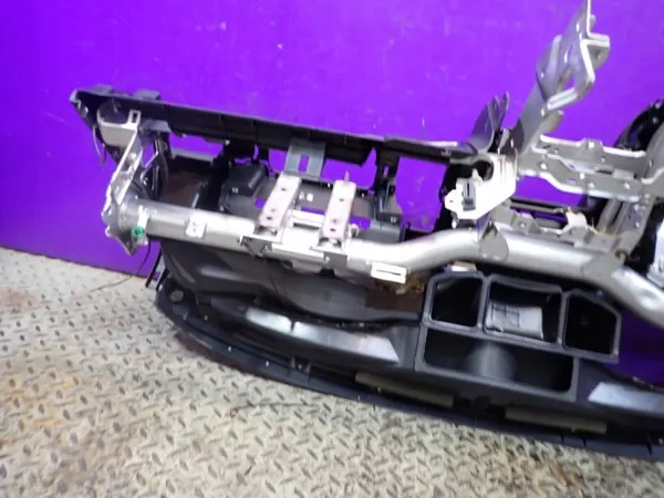 Painel OEM Zawada-320823- para Honda CR-V II 2001- image 7