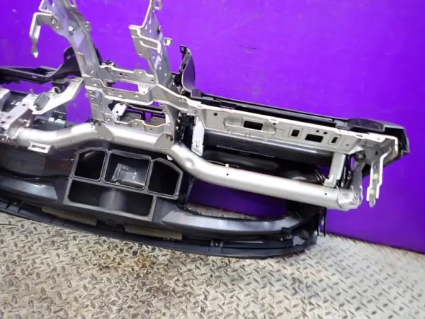 Painel OEM Zawada-320823- para Honda CR-V II 2001- image 8