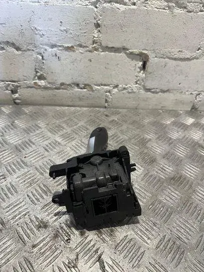 BMW 5 F10 Vaihteiston mekanismi OEM 1010002200 image 4