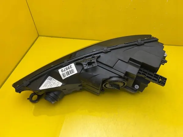 Faros Delantero Derecho Audi A4 B9 Xenón image 3