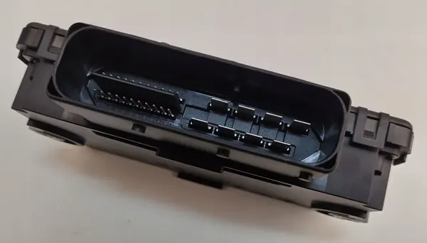 Porsche Panamera handbromsmodul OEM 97061810908 image 3