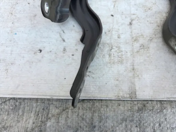 Konepeltisaranasarja OEM Z3G Hyundai i30 II 12-17 image 3