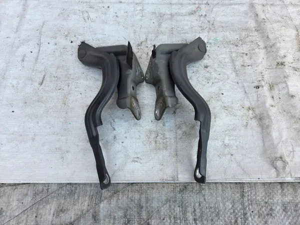 Konepeltisaranasarja OEM Z3G Hyundai i30 II 12-17 image 6