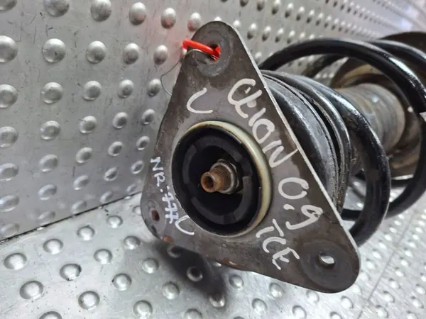 Amortecedor Dianteiro Esquerdo OEM S26309777 Renault Clio IV image 3