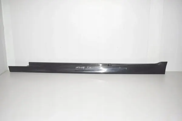 Linker zijpaneel BMW 5 Touring (F11) 51778048685 image 2