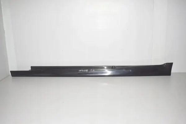 Linker zijpaneel BMW 5 Touring (F11) 51778048685 image 3