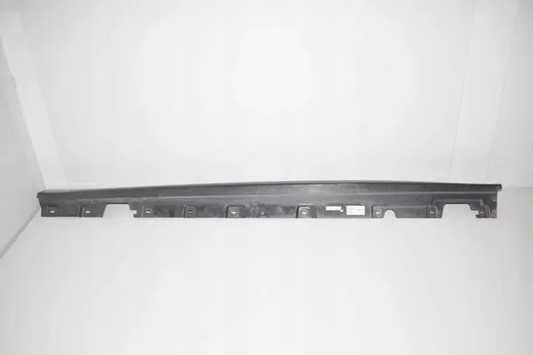 Linker zijpaneel BMW 5 Touring (F11) 51778048685 image 4