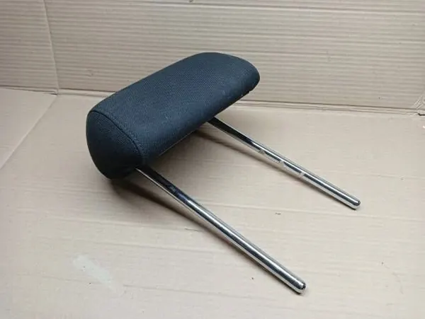 Takaistuino OEM ACF45623 Skoda Yetille image 3