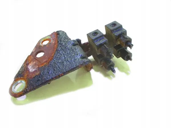 OEM 048777730AE Corretor de força de travão Chrysler Voyager image 2