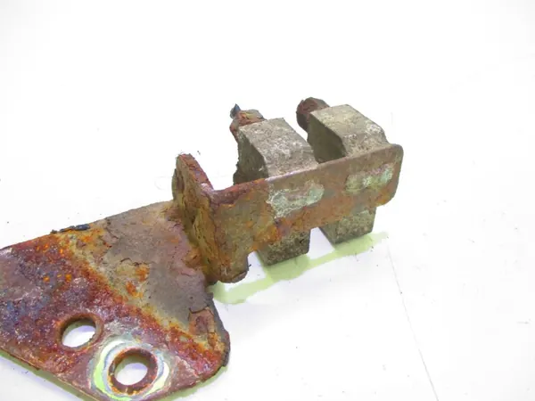 OEM 048777730AE Corretor de força de travão Chrysler Voyager image 3