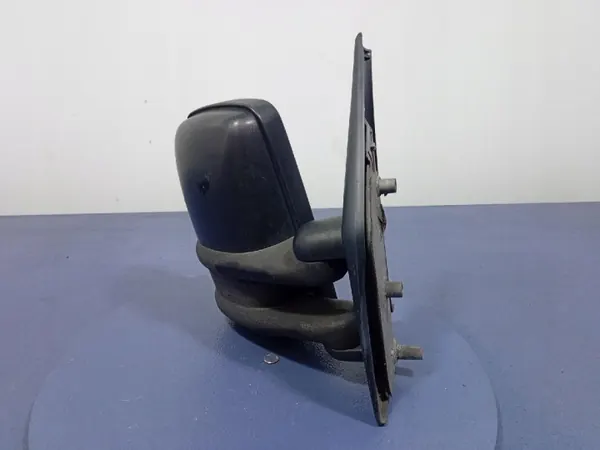 Espelho direito manual Ambit-986056- para Opel Movano I image 3