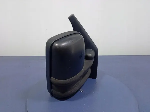Espelho direito manual Ambit-986056- para Opel Movano I image 4