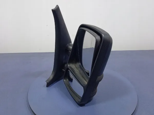Espelho direito manual Ambit-986056- para Opel Movano I image 5