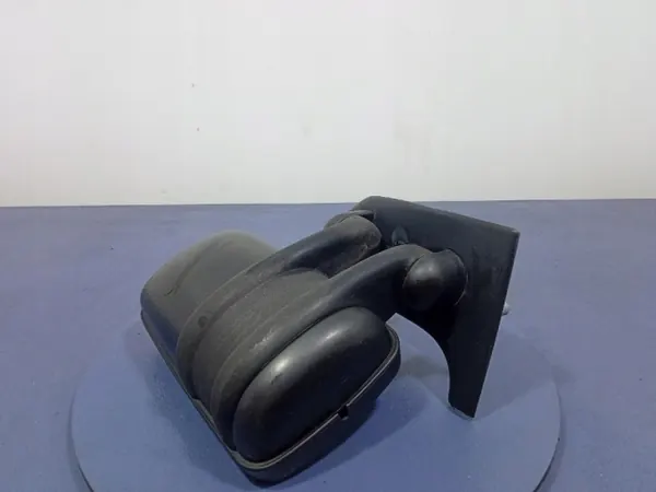 Espelho direito manual Ambit-986056- para Opel Movano I image 6