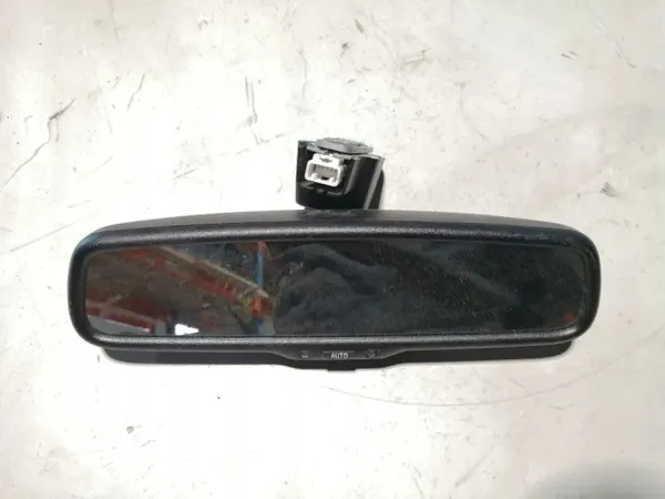 Espelho retrovisor interior auto-escurecedor Toyota OE 878100WA10 image 2