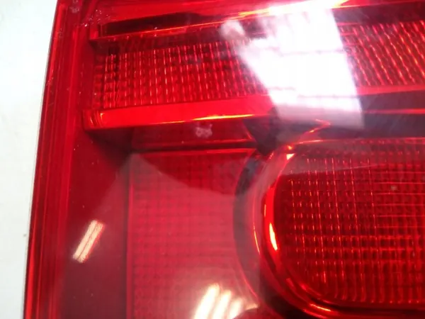 OEM 1T0945094A/1T0945093A Achterlicht voor VW Touran II image 10